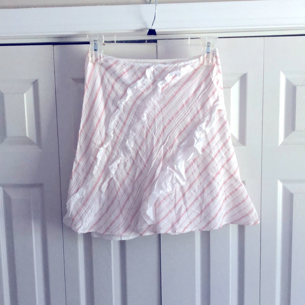Vintage Free People Skirt